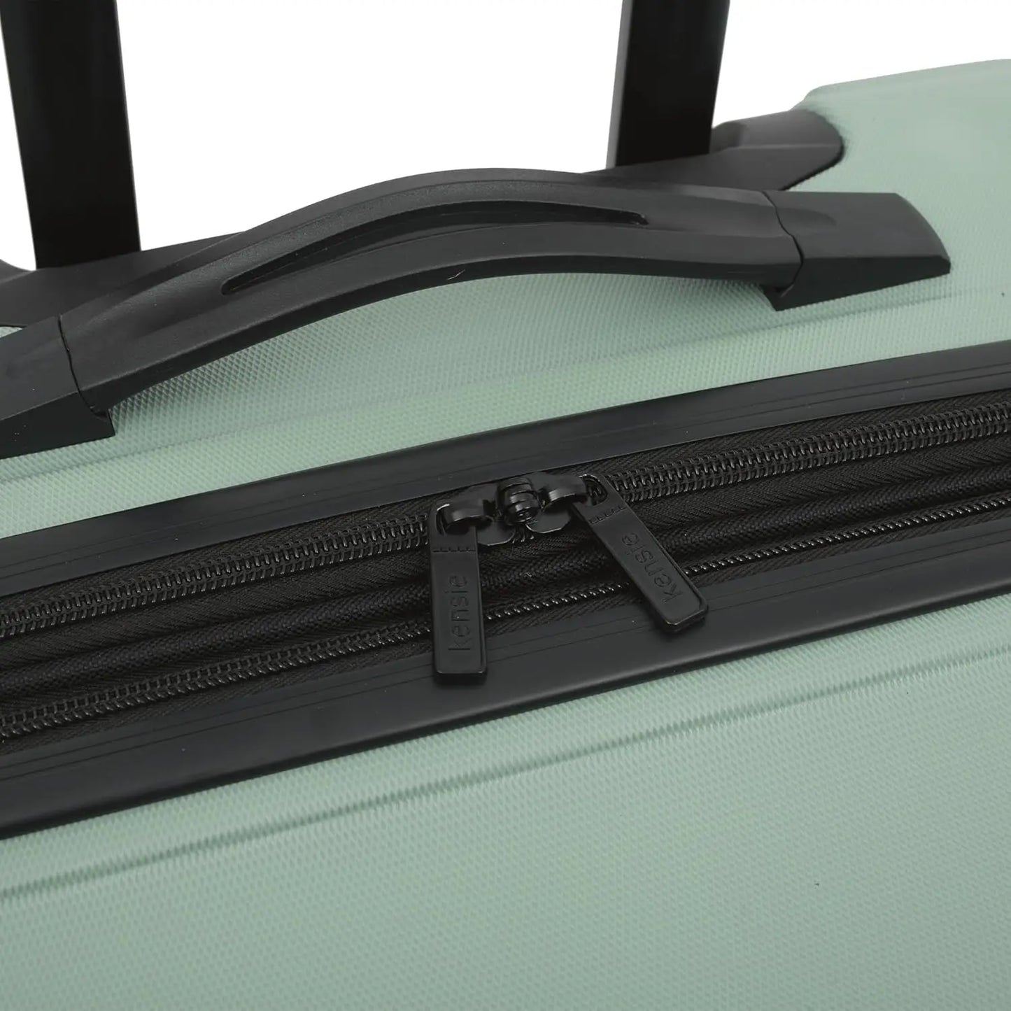 Women's Hillsboro 4-Piece Luggage Set