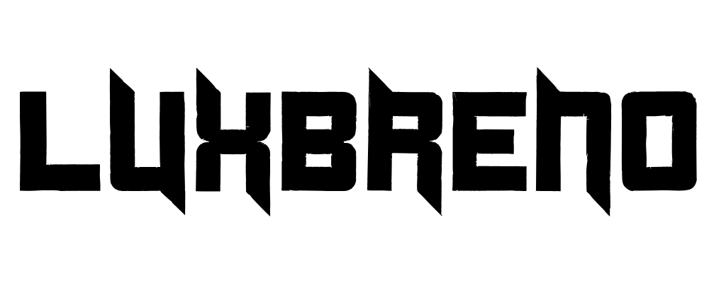 5-Piece ABS Luggage Set for Family Travel